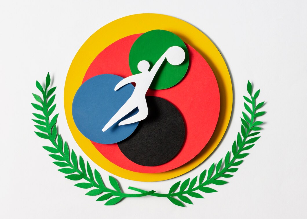 28圈平台登录入口